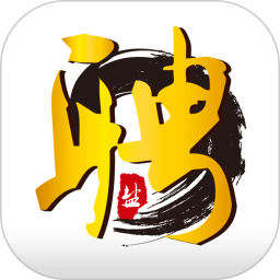 盐城招聘网ico
