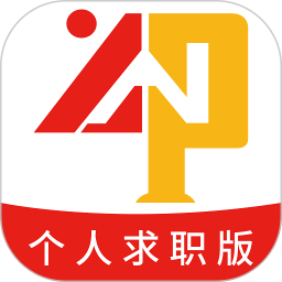 云南招聘网ico