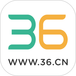 36招聘ico