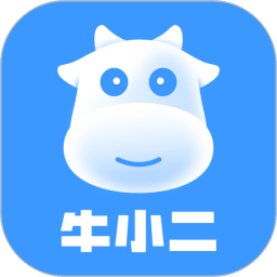 牛小二招聘ico