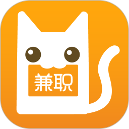 兼职猫ico