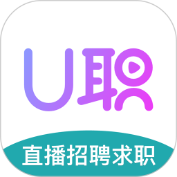 U职招聘ico