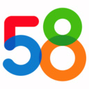 58同城招聘ico
