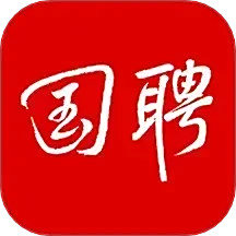 国聘ico
