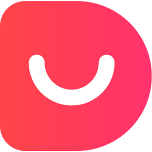 百度优选ico