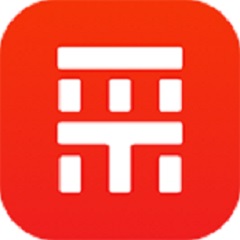 百度爱采购ico