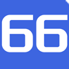 66AI论文ico