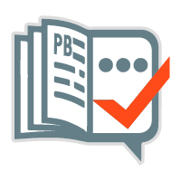 PaperBetter AIico