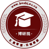 博研院ico