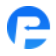 FreeCheckico