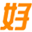 好学校ico