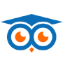 爱思学ico