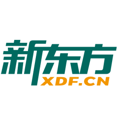 新东方学校ico
