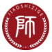 上海教师资格网ico