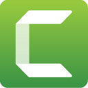 Camtasiaico