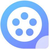 视频编辑王ico