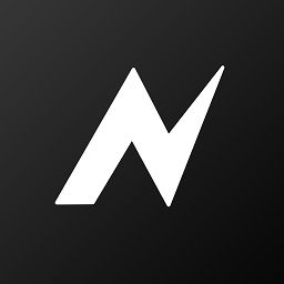 NodeVideoico