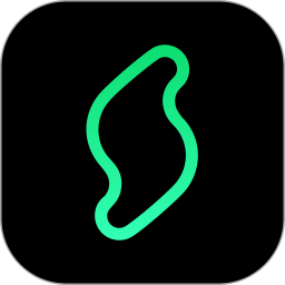 秒剪ico