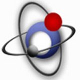 MKVToolnixico