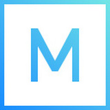 Movie Studioico
