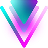 会声会影ico