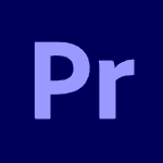 Adobe Premiere Proico