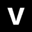 VEEDico