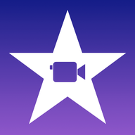 iMovieico
