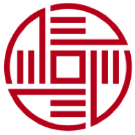 中国人民银行征信中心ico