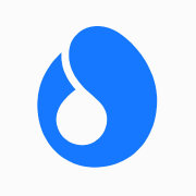 芝麻信用ico