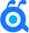芝麻企业信用ico