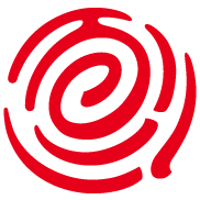 百行征信ico