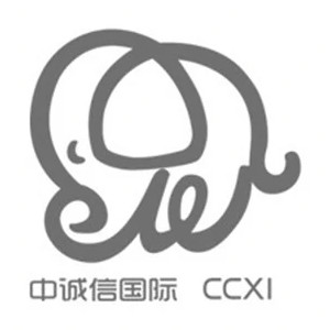 中诚信国际ico