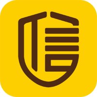 启信宝ico