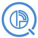 企信通ico