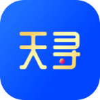 天寻ico