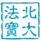 法宝透镜ico