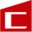 越企查ico