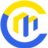 建查云ico