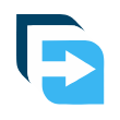 Free Download Managerico