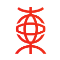 东亚银行ico