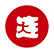 大连银行ico