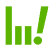 4K Video Downloader Plusico