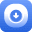 Apowersoft免费在线视频下载ico