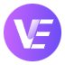 VeeLark音乐视频下载器ico