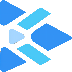Kedou视频解析ico