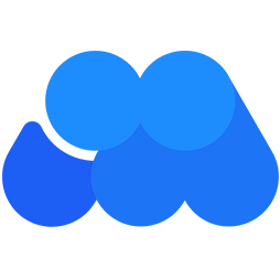 短视频去水印下载ico