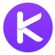 KitsRun YouTube Downloaderico