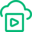 Parsevideoico