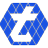 短视频解析ico